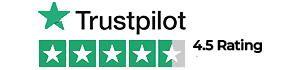 atol pro