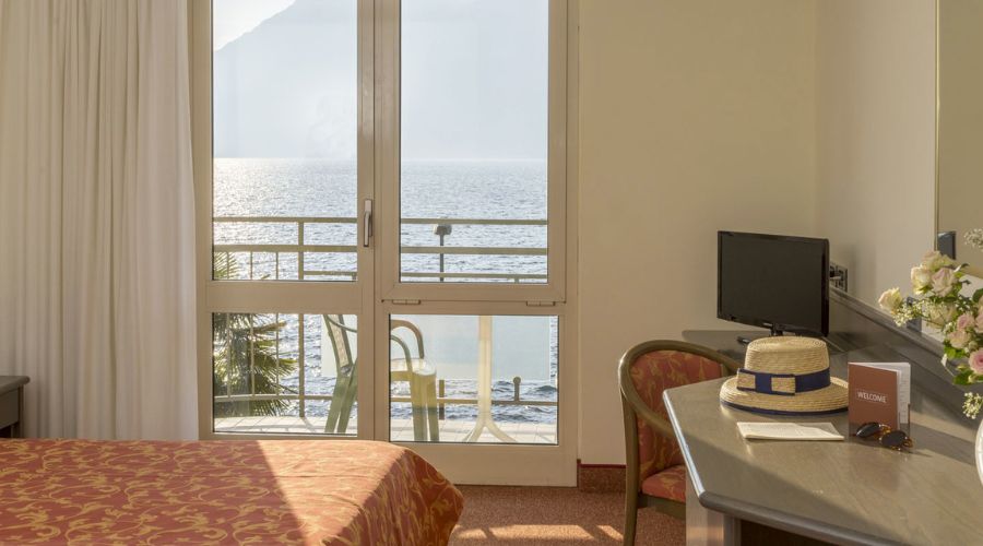 Hotel Drago - 3-Star