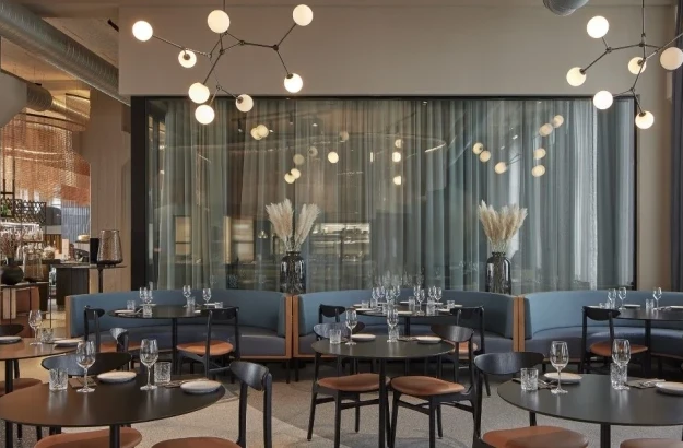 Grandi by Center Hotels