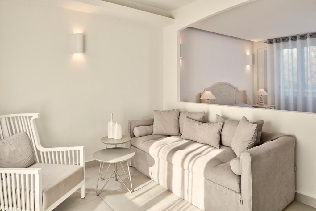 El Greco Resort & Spa - 4 Star