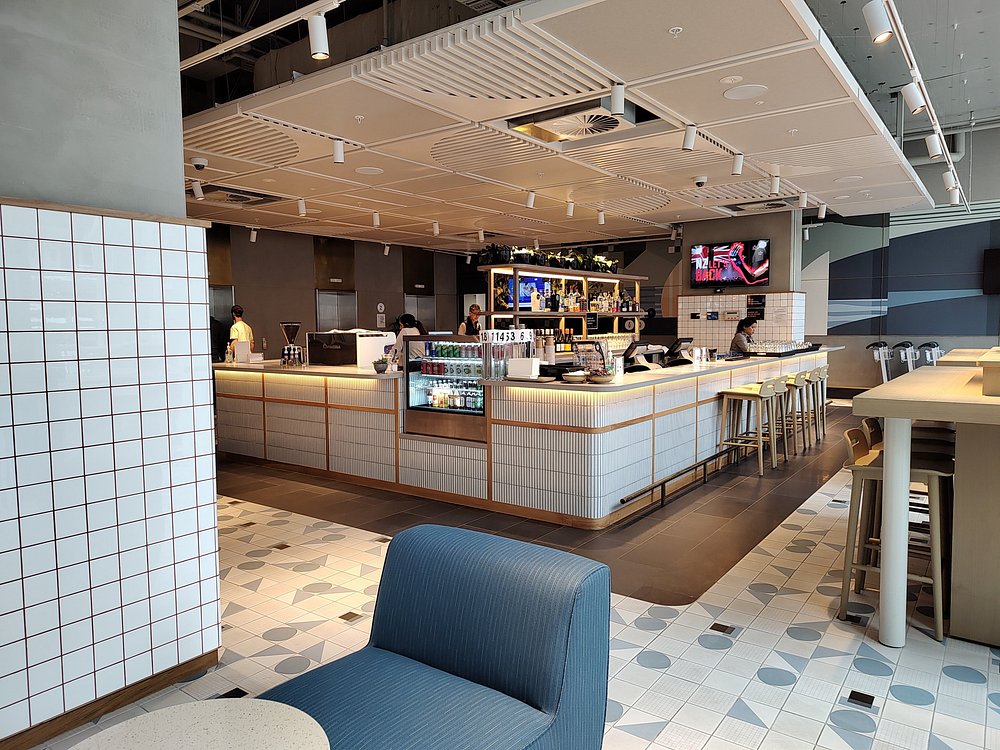 Holiday Inn Express Auckland City Centre - 4 Star