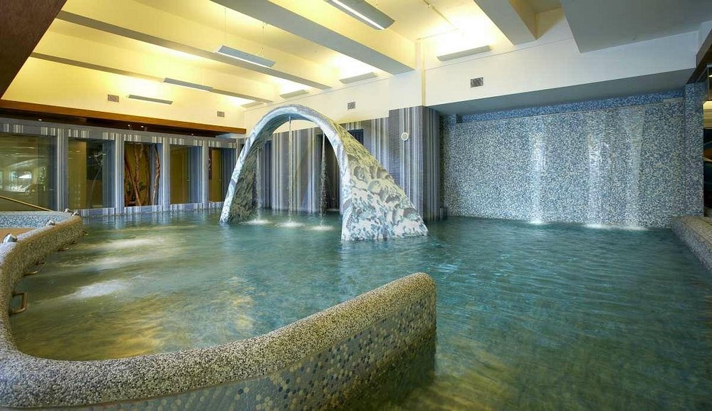 Hotel Fleur de Chine - 4 Star