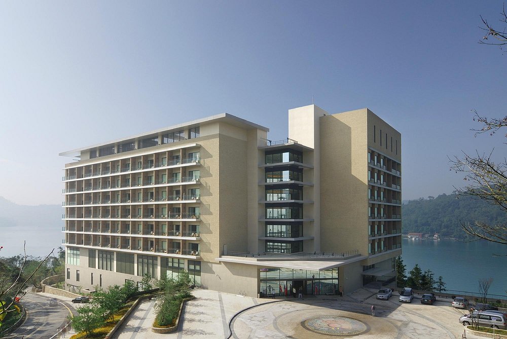 Hotel Fleur de Chine - 4 Star