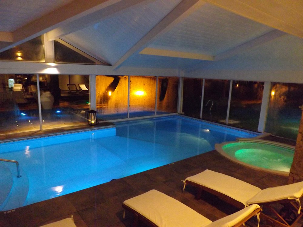 Xelena Hotel & Suites - 4 Star
