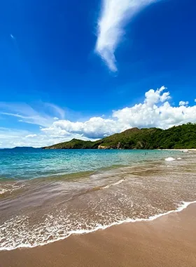Costa Rica