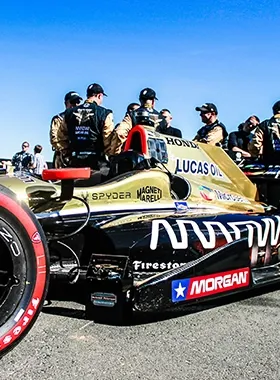 Grand Prix