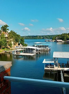 Ozark