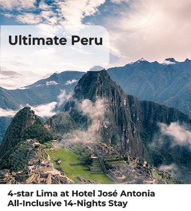 Destination Image