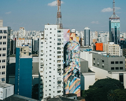 pic