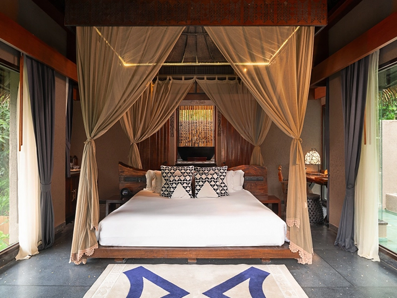 Keemala Phuket - 4 Star