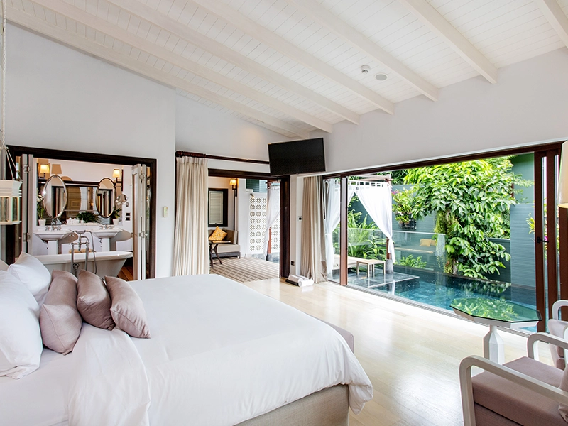 The Shore at Katathani - 4 Star