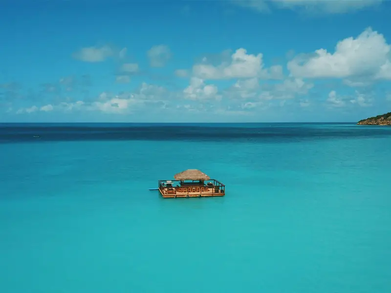 Antigua 