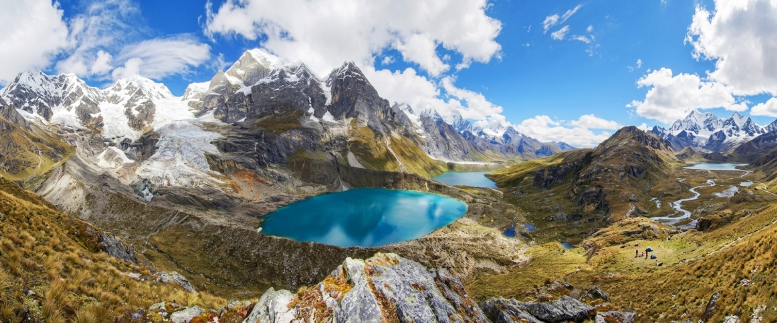 Peru