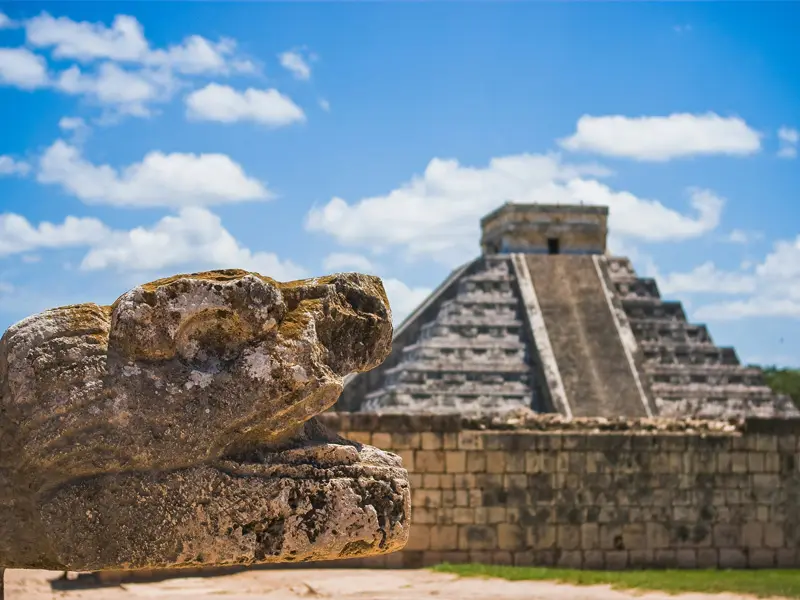 Mexico