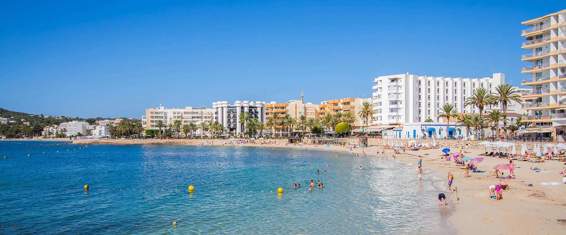 Ibiza