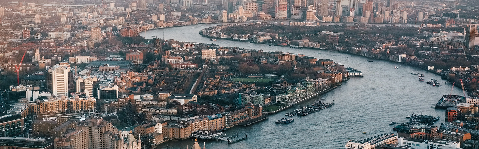 London | Paris | Switzerland
