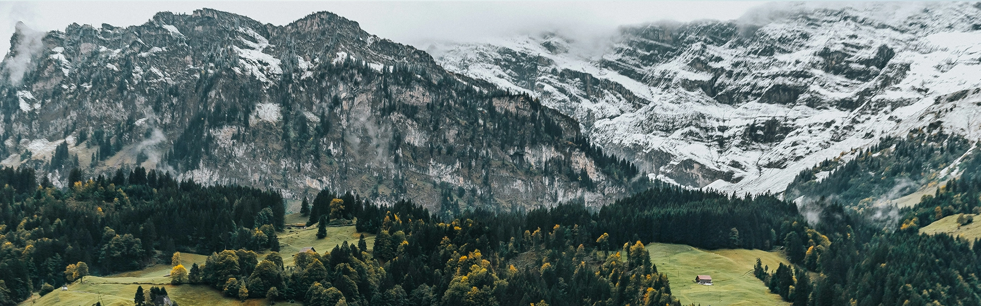 Italy | Switzerland | Greece