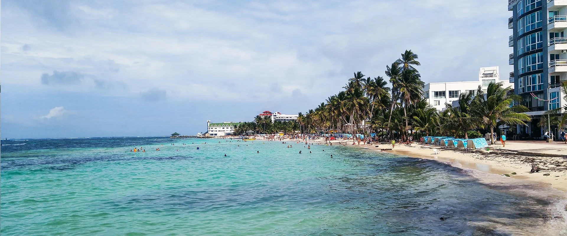 Colombia