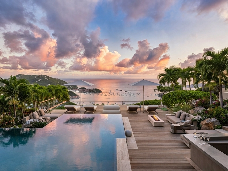 Maldives 