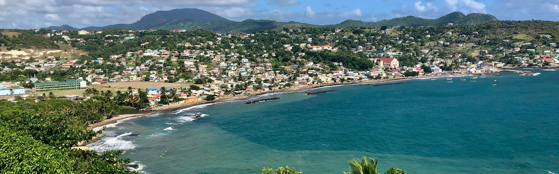 Dominica