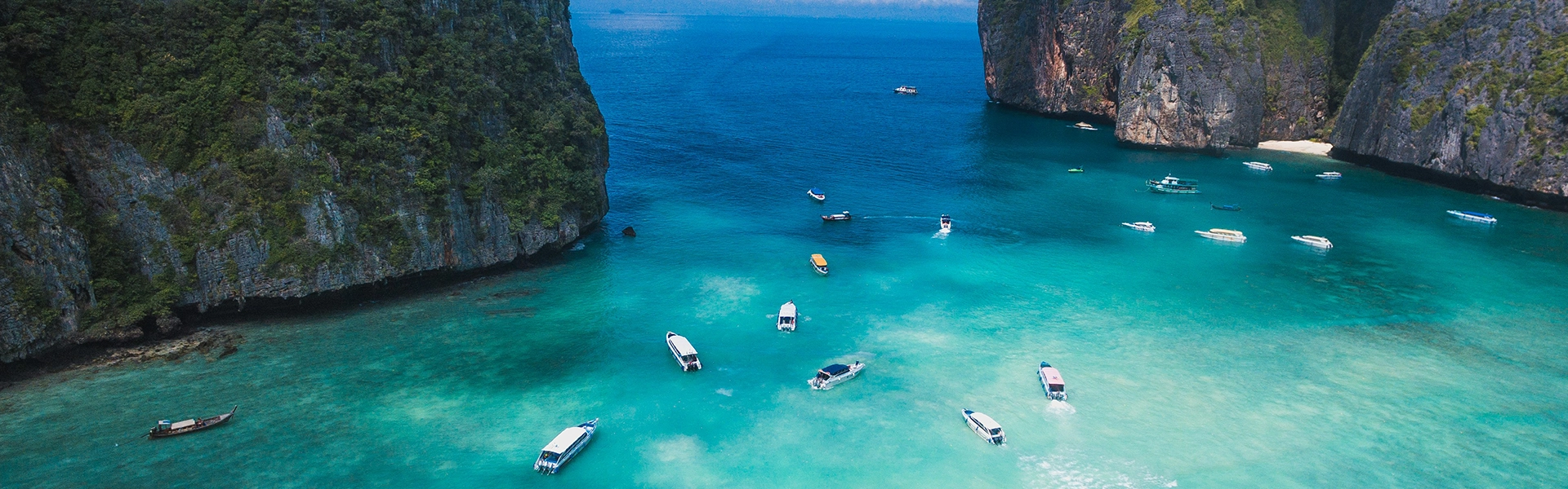 Thailand 