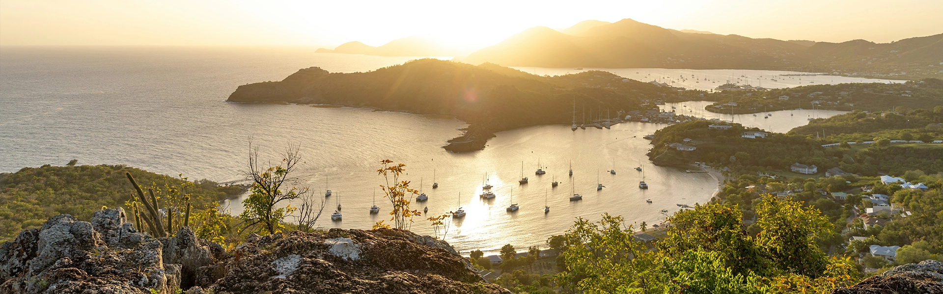 Antigua 