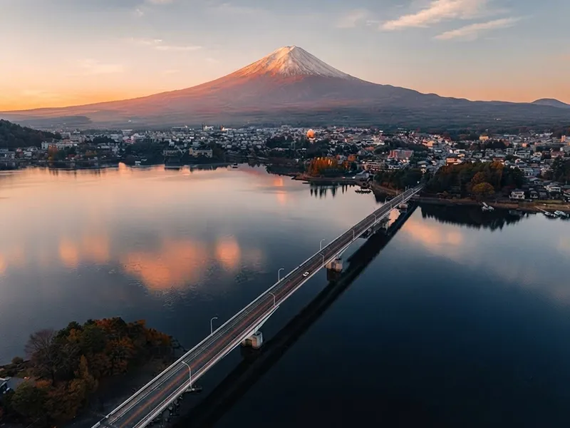 Japan