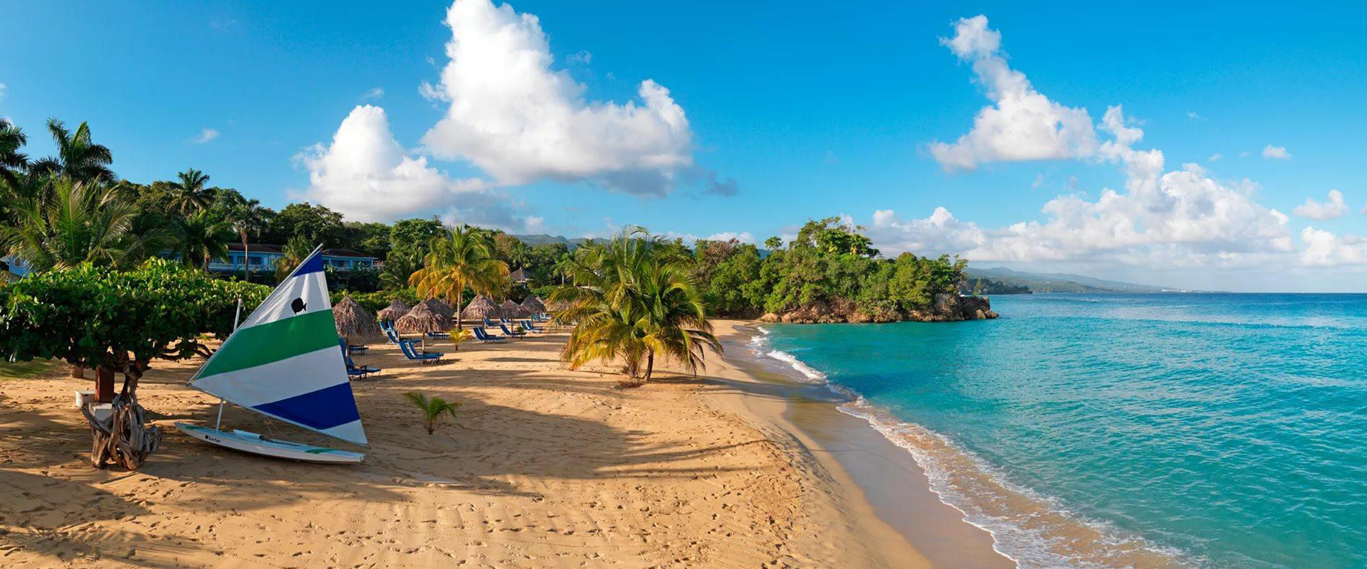 Jamaica