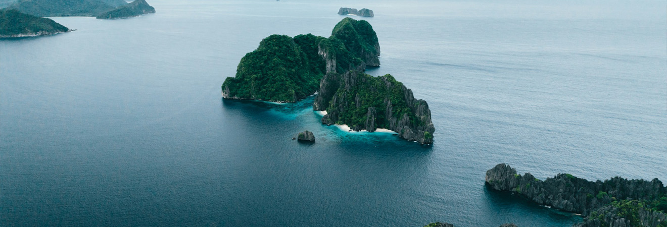 Ecuador & Galapagos