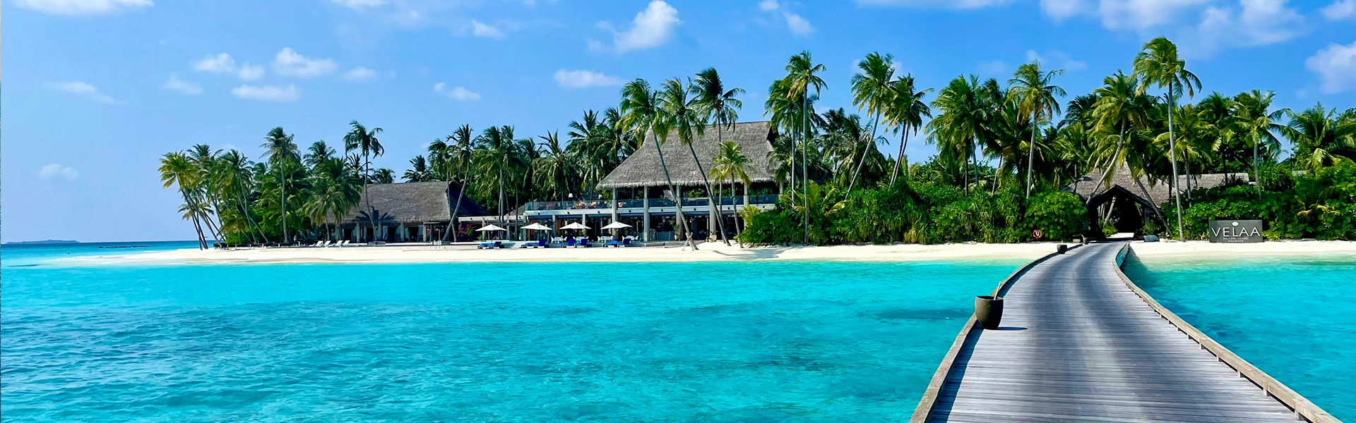 Maldives 