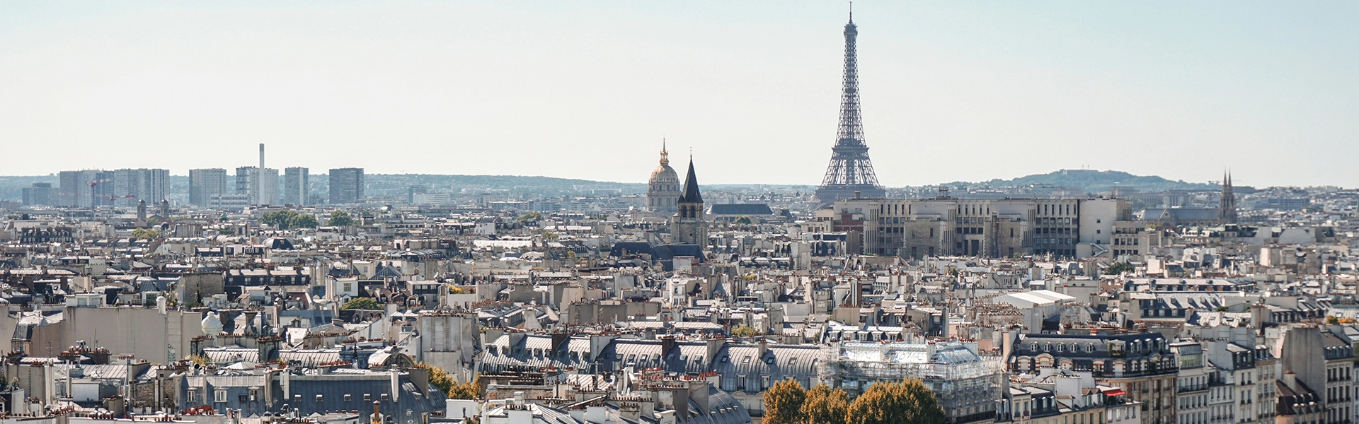 London | Paris | Switzerland