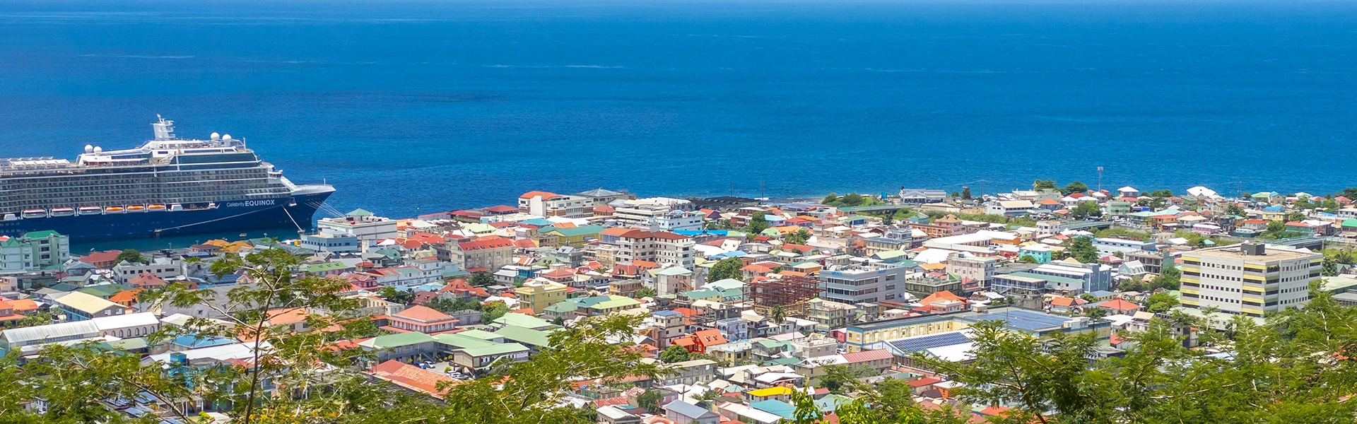 Dominica
