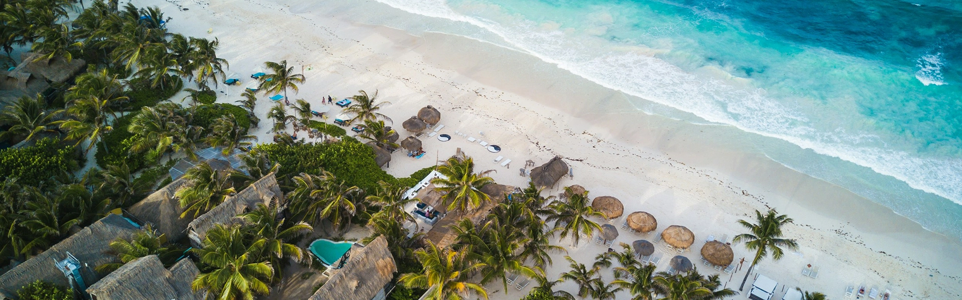 Mexico