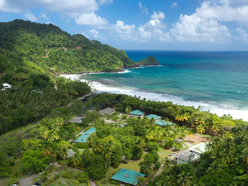 Dominica
