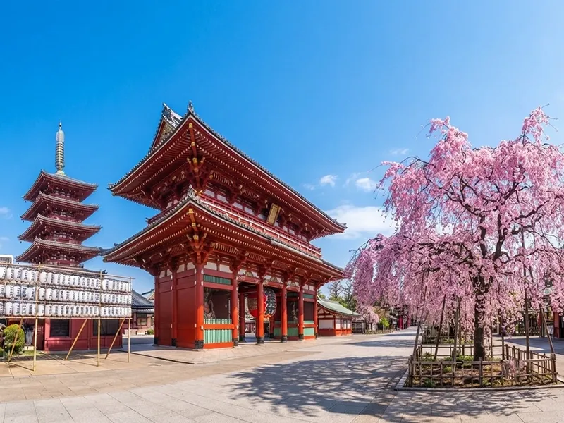 Japan