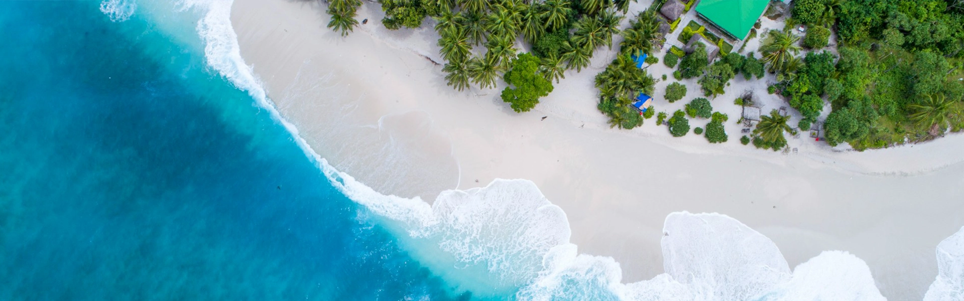 Maldives 