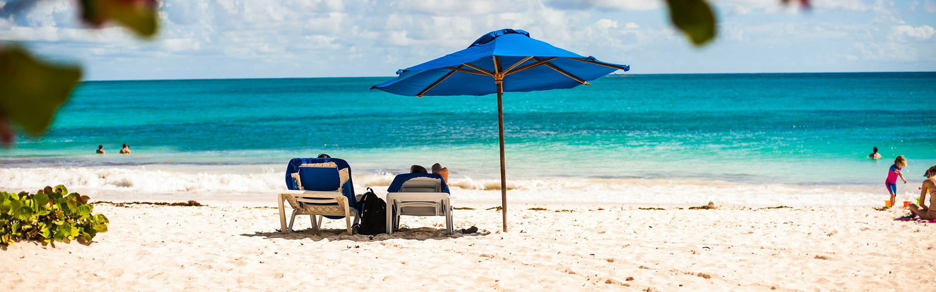 Barbados