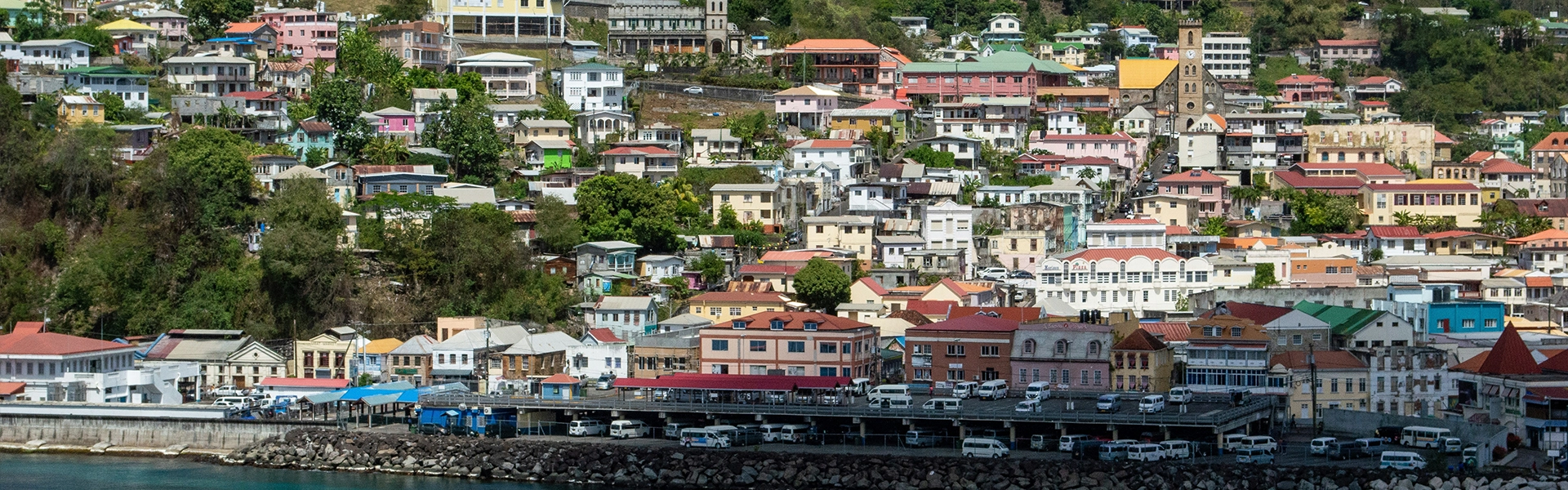 Dominica