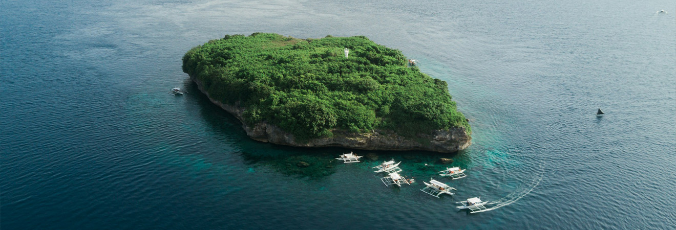 Ecuador And Galapagos Discovery