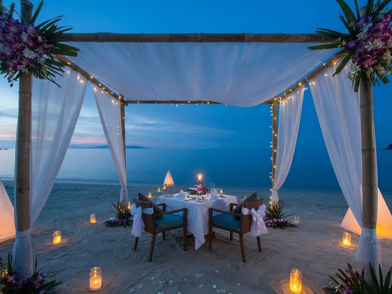 Jamaica Ultimate All Inclusive Escape