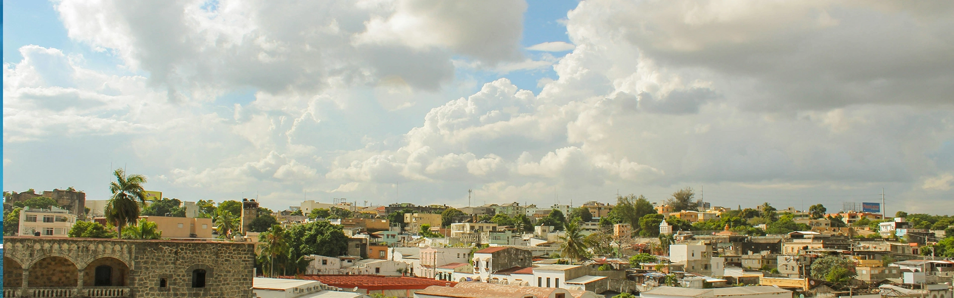 Dominican Republic