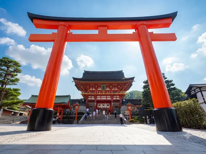 Japan