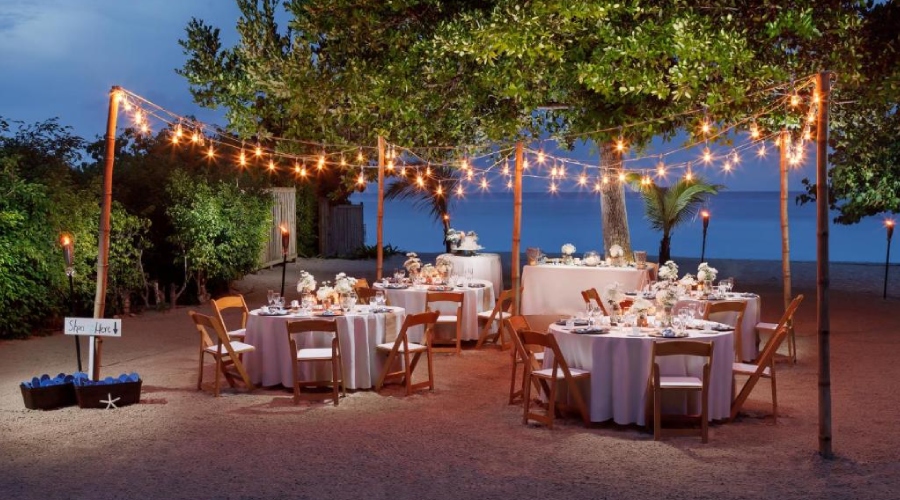 Couples Resorts Negril - 5 Star