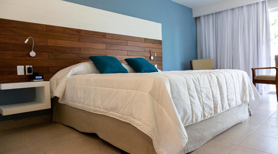 Viva Fortuna Beach by Wyndham - 3 Star