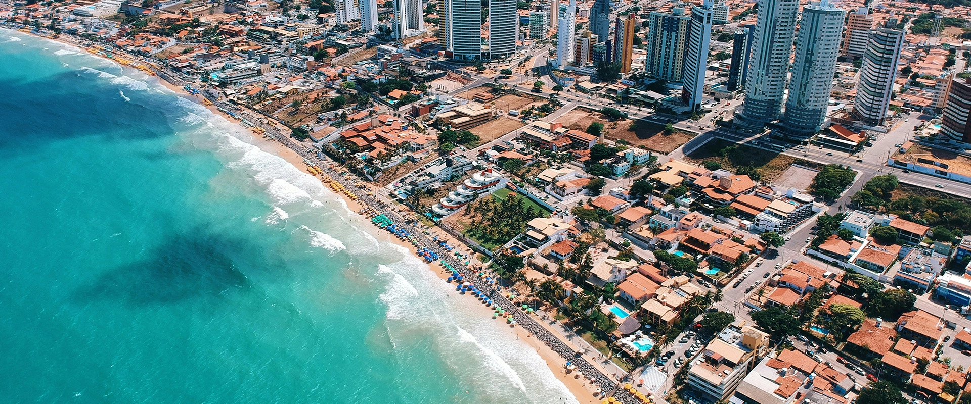 Brazil Rhythms And Wonders