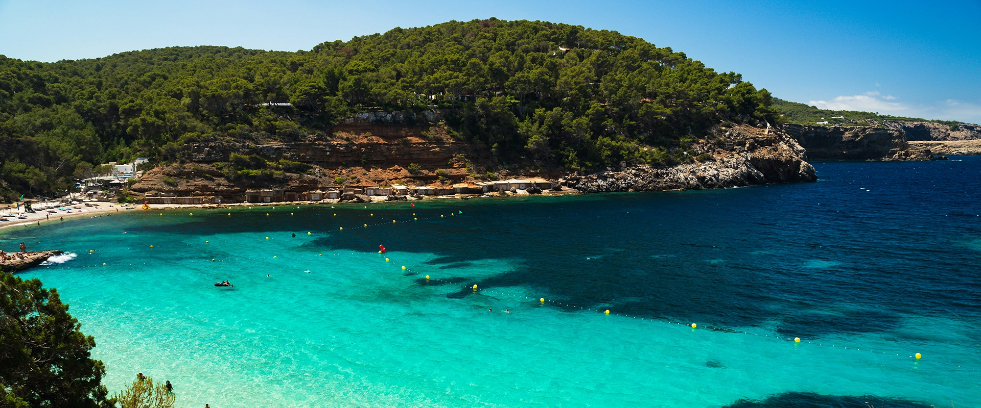 Ibiza After Hours