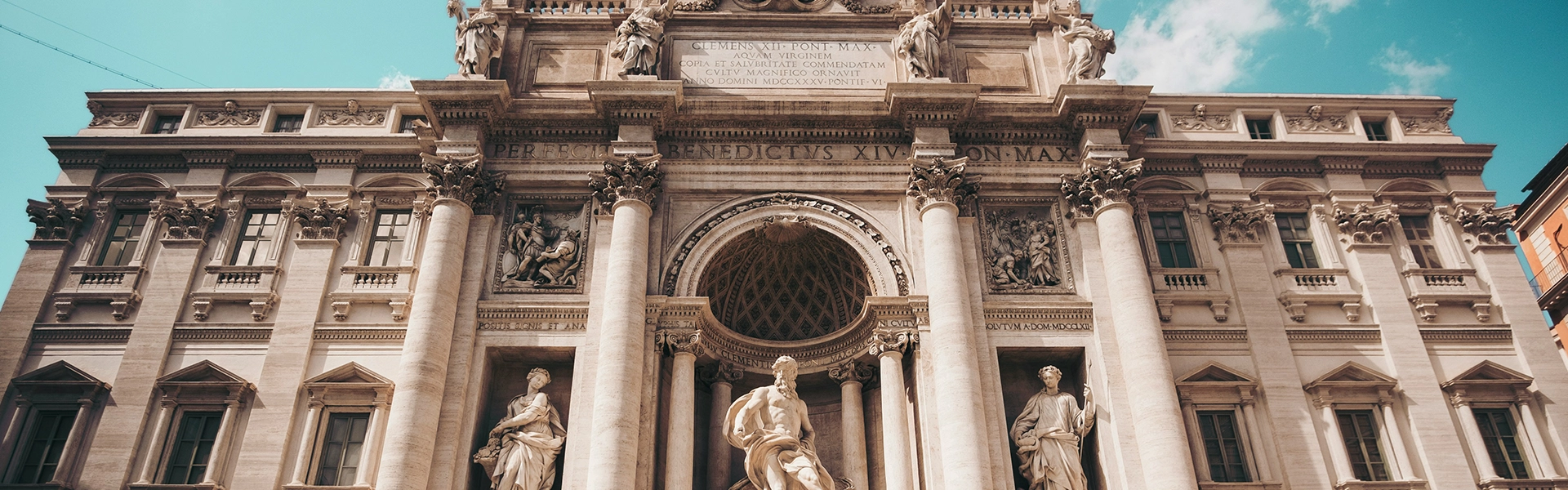 Italy | Switzerland | Greece