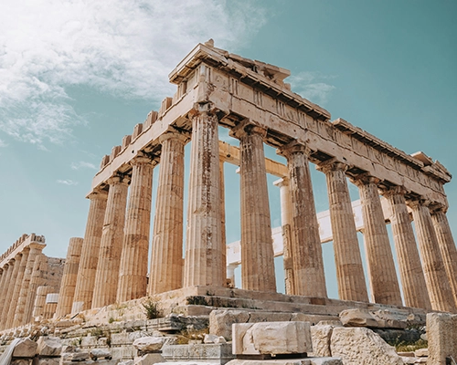 Athens