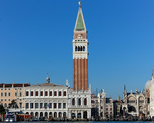 Palazzo Ducale